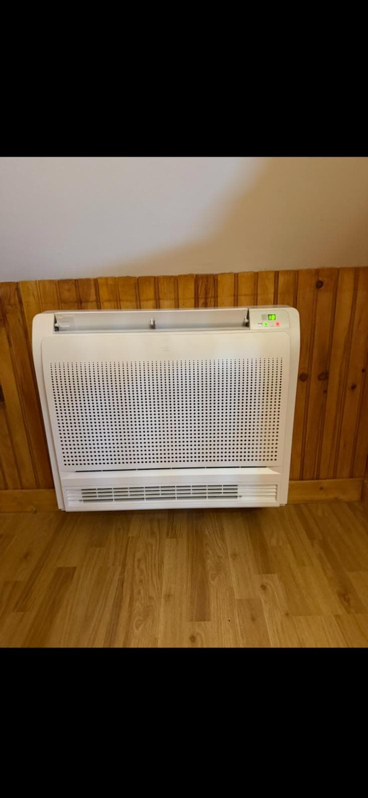 Prix isolation thermique 2026 : tarifs au m² et aides.